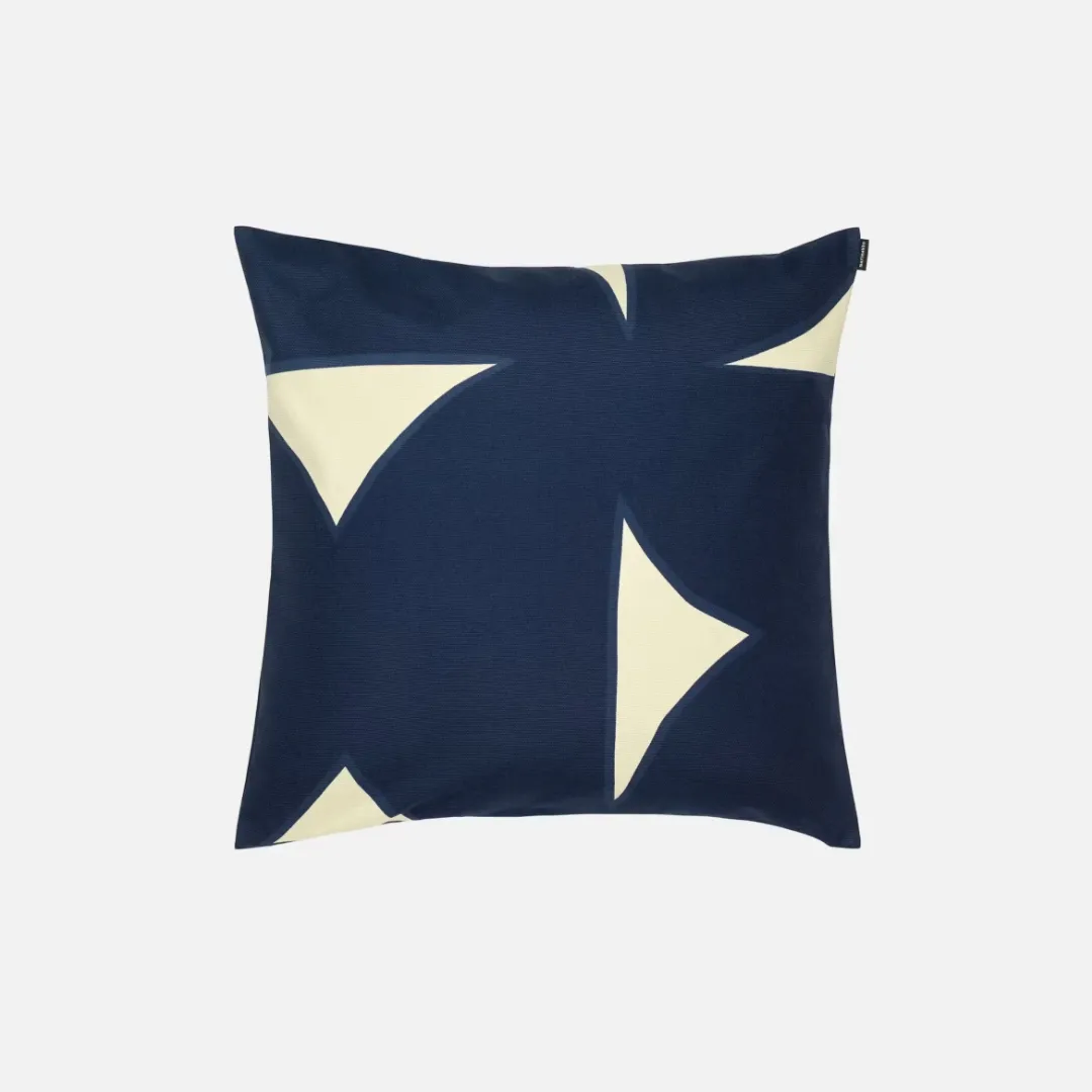 Marimekko Pitkospuut Cushion Cover