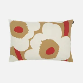 Marimekko Unikko 40x60cm Cushion Cover SALE