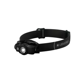 MH4 Outdoor Headlamp