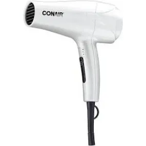 Mid Size Pro Dryer