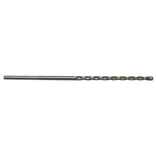 Milwaukee 48-20-8847 7/8" X 4" X 6" Hammer Drill Bit