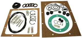 Minor Repair Kit - Alcatel/Adixen 2100A, 54663