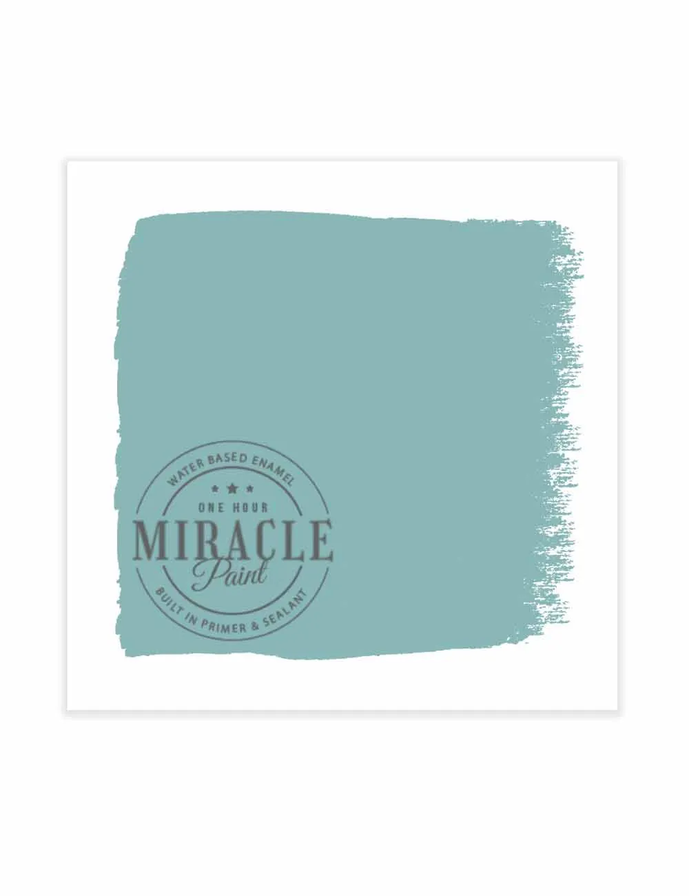 Miracle Paint - Maxwell Garden (32 oz.)