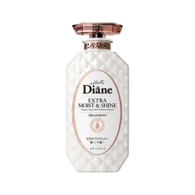 Moist Diane Extra Moist and Shine Treatment