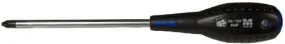 Morris Products 52132 4 inch Screwdriver Phillips