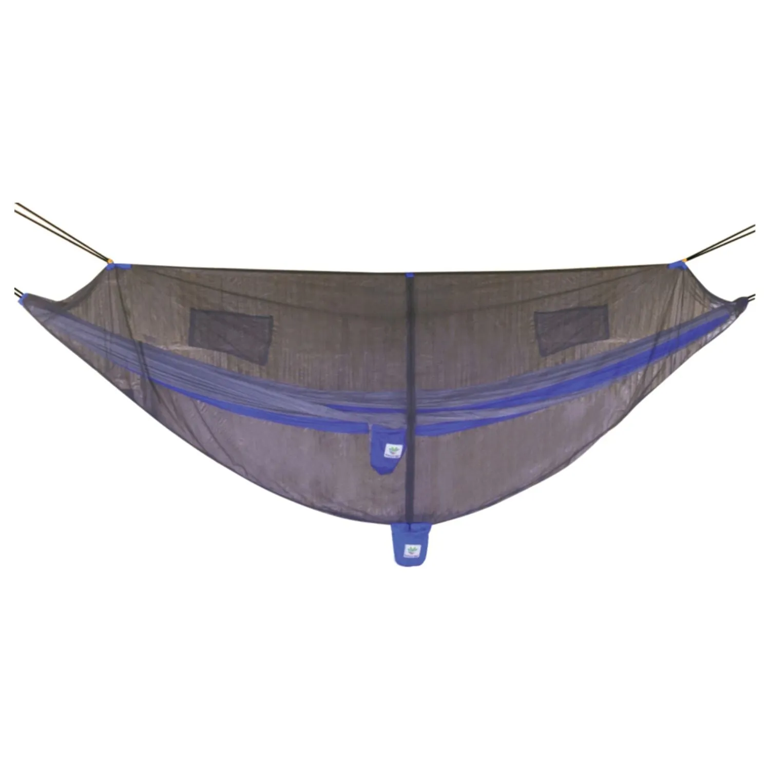 Mosquito Net Cocoon Ultralight