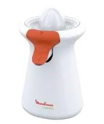 Moulinex Accessimo Juicer 1L 25W