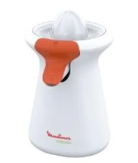 Moulinex Accessimo Juicer 1L 25W