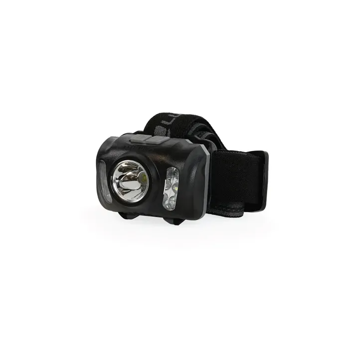 Multi-Color LED Headlamp LP345V2