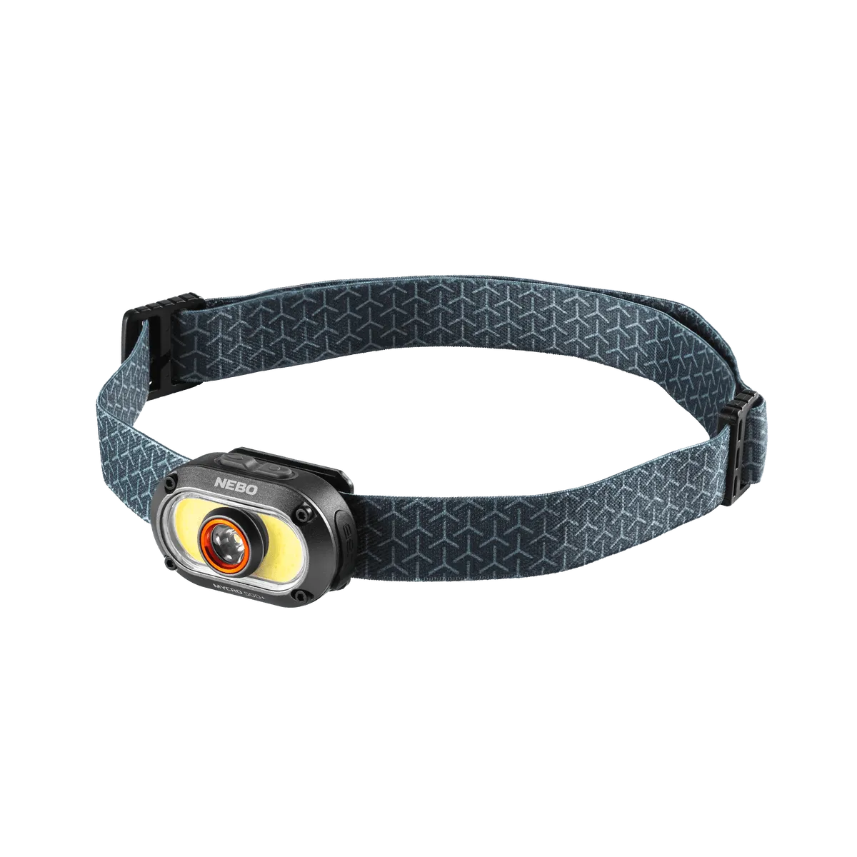 MYCRO 500  Headlamp