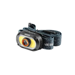 MYCRO 500  Headlamp