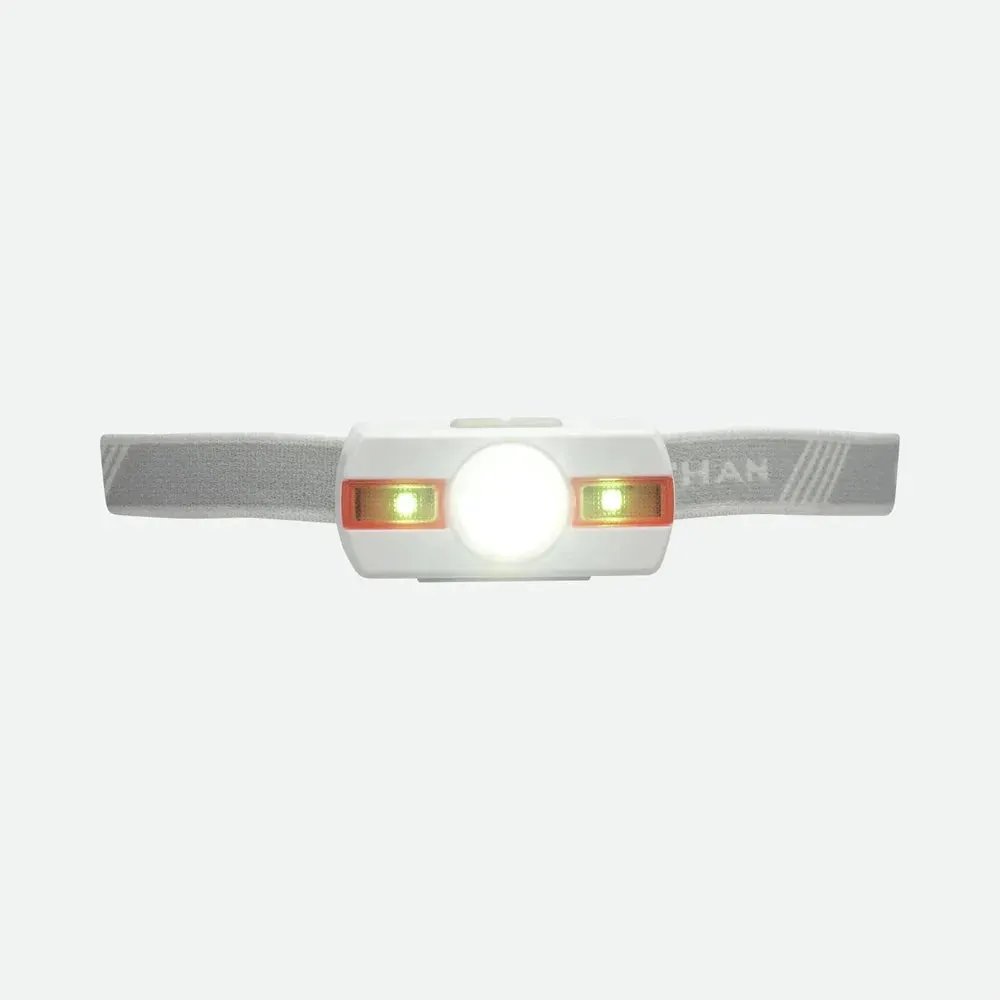 Neutron Fire Runners Headlamp - White