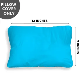 New Born Pillow Cover