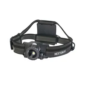 NexTorch Mystar 760 Lumen Headlamp