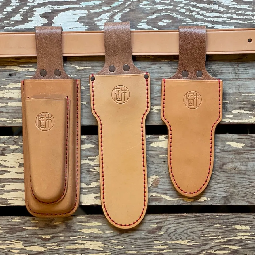 Niwaki Long Holster