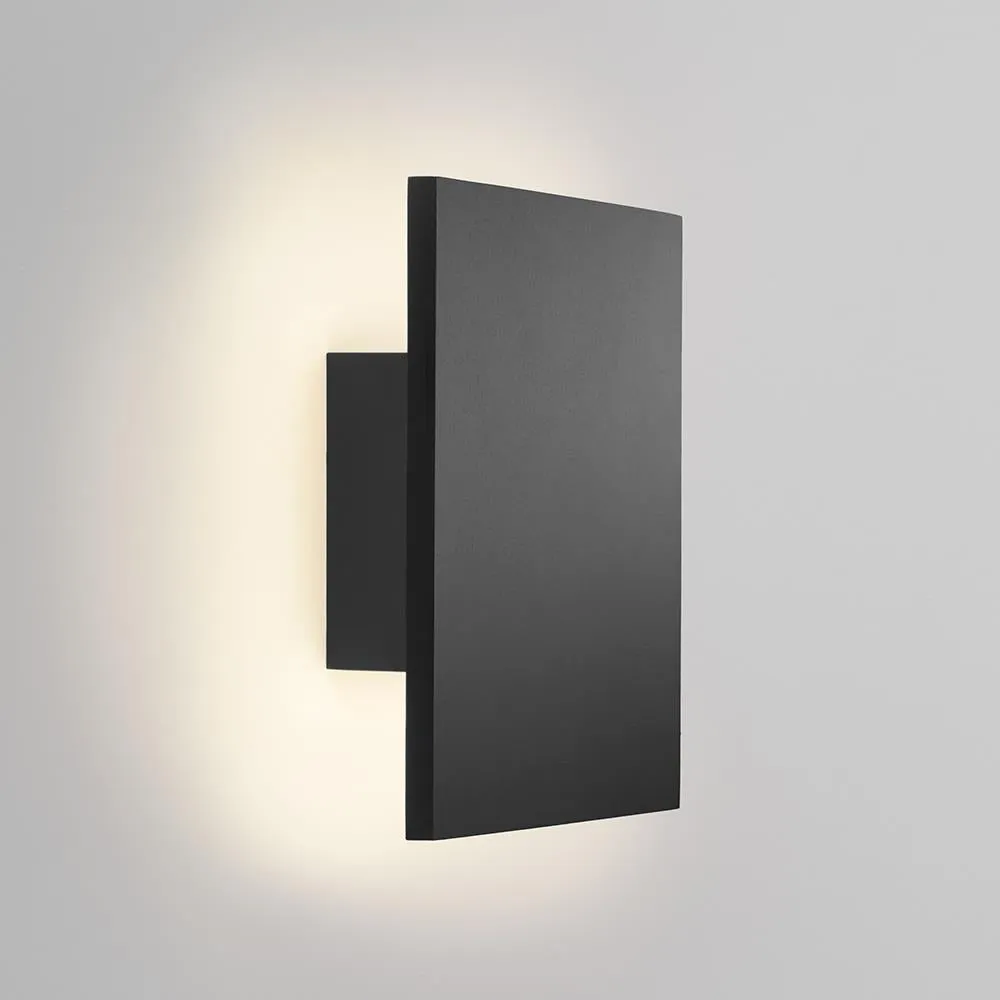 Noho wall light by Light-Point