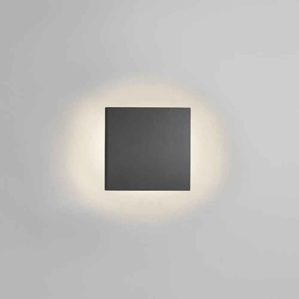 Noho wall light by Light-Point