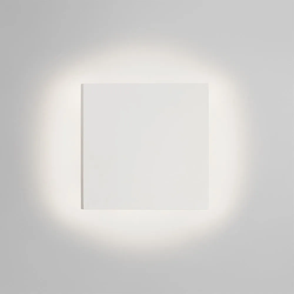 Noho wall light by Light-Point