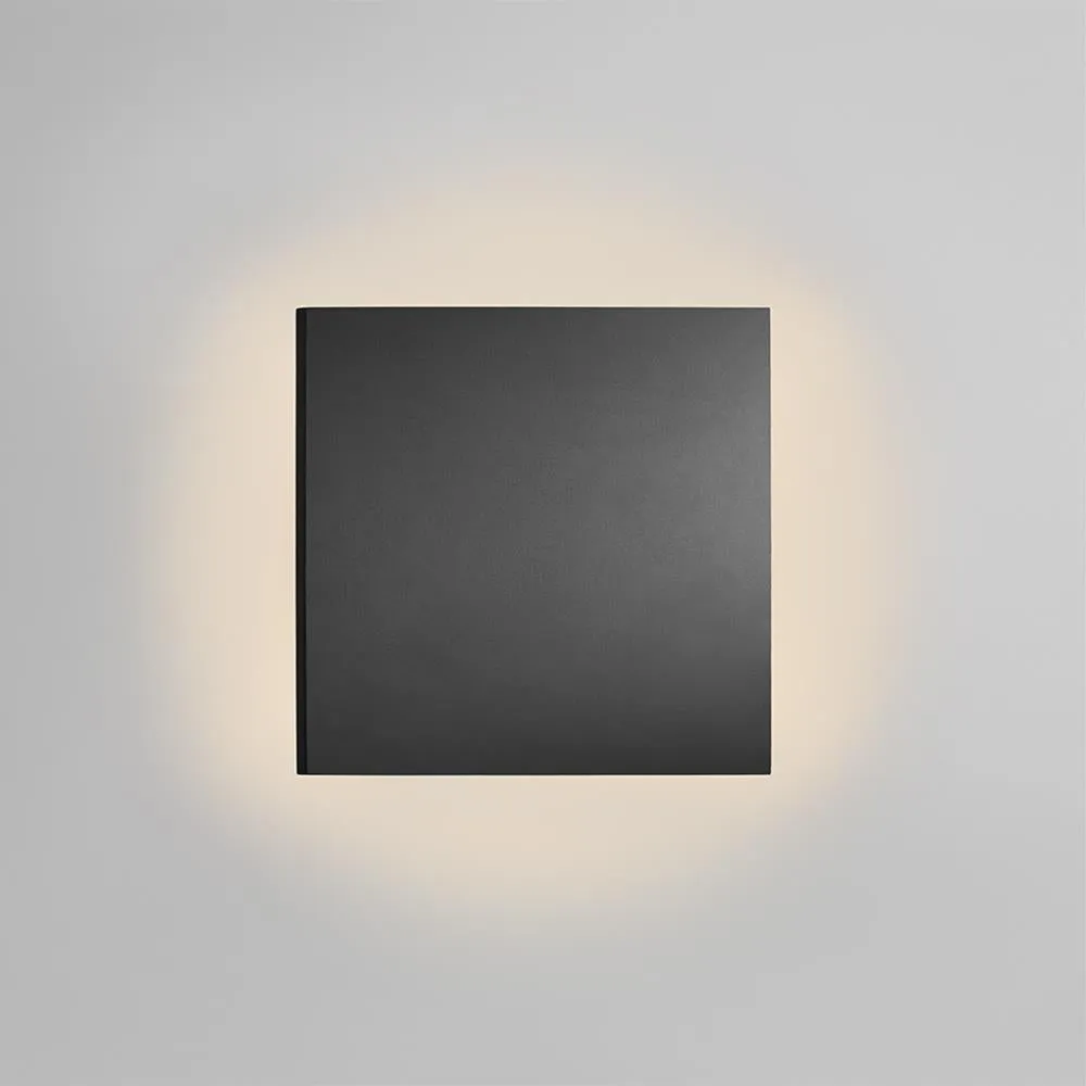 Noho wall light by Light-Point