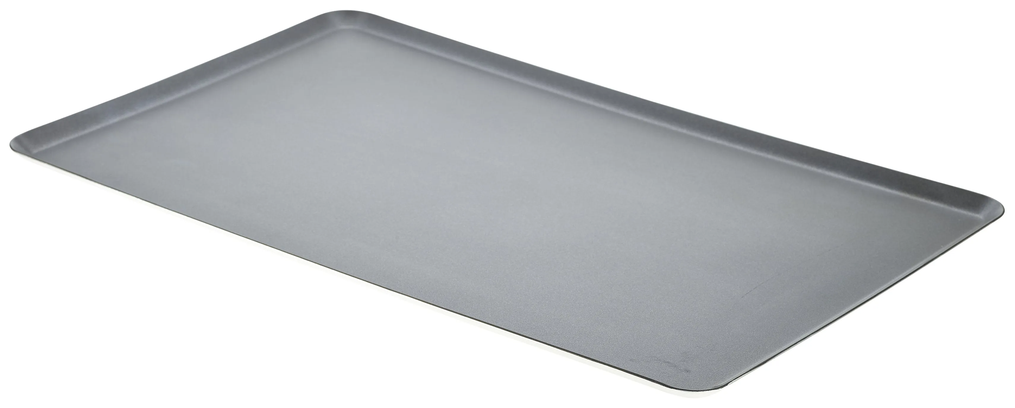 Non Stick Aluminium Baking Tray 60 x 40cm