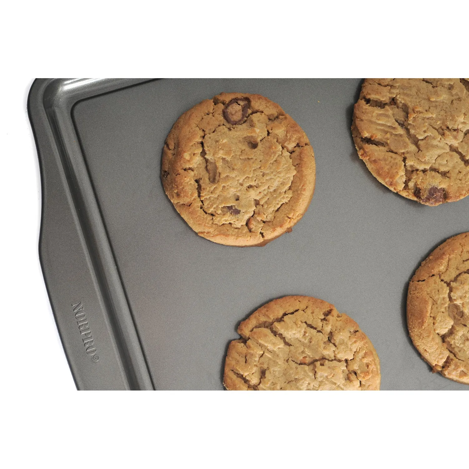 Non-Stick Baking Sheet 3924