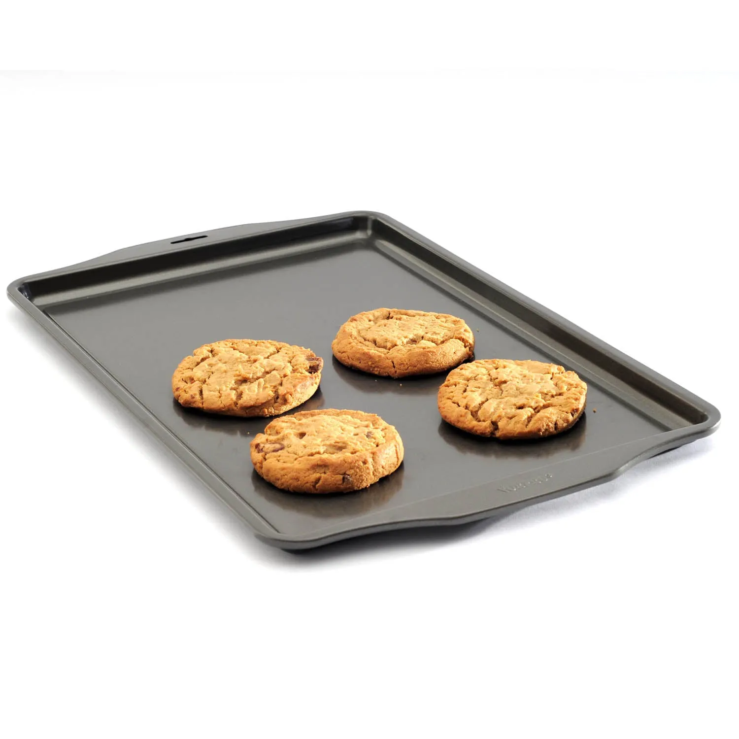 Non-Stick Baking Sheet 3924