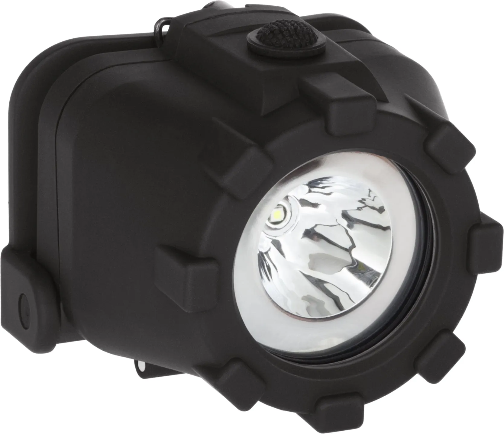 NSP-4603B: Multi-Function Headlamp