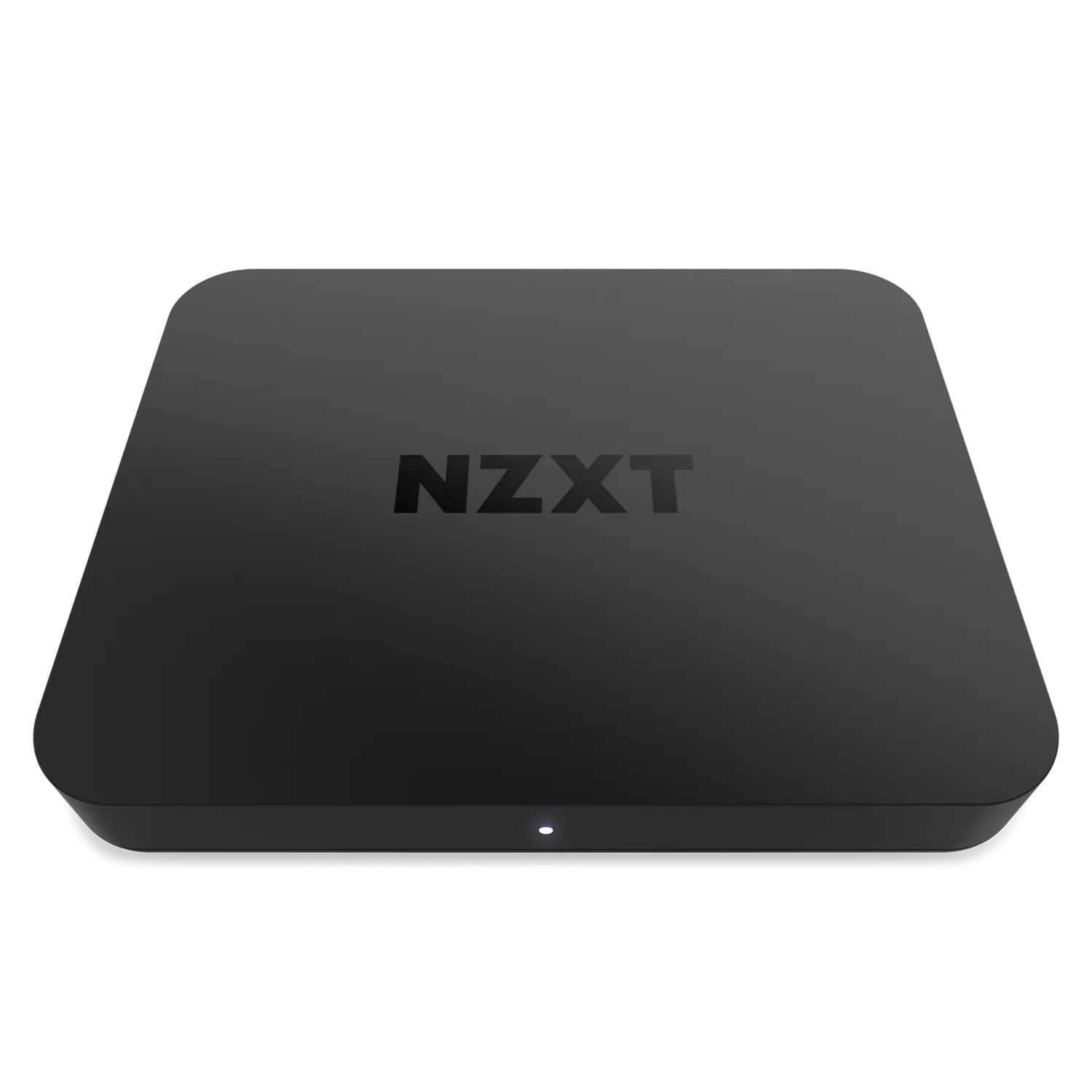 NZXT SIGNAL HD60 EXTERNAL CAPTURE CARD ( ST-EESC1-WW )