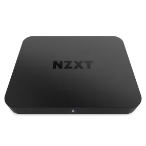 NZXT SIGNAL HD60 EXTERNAL CAPTURE CARD ( ST-EESC1-WW )