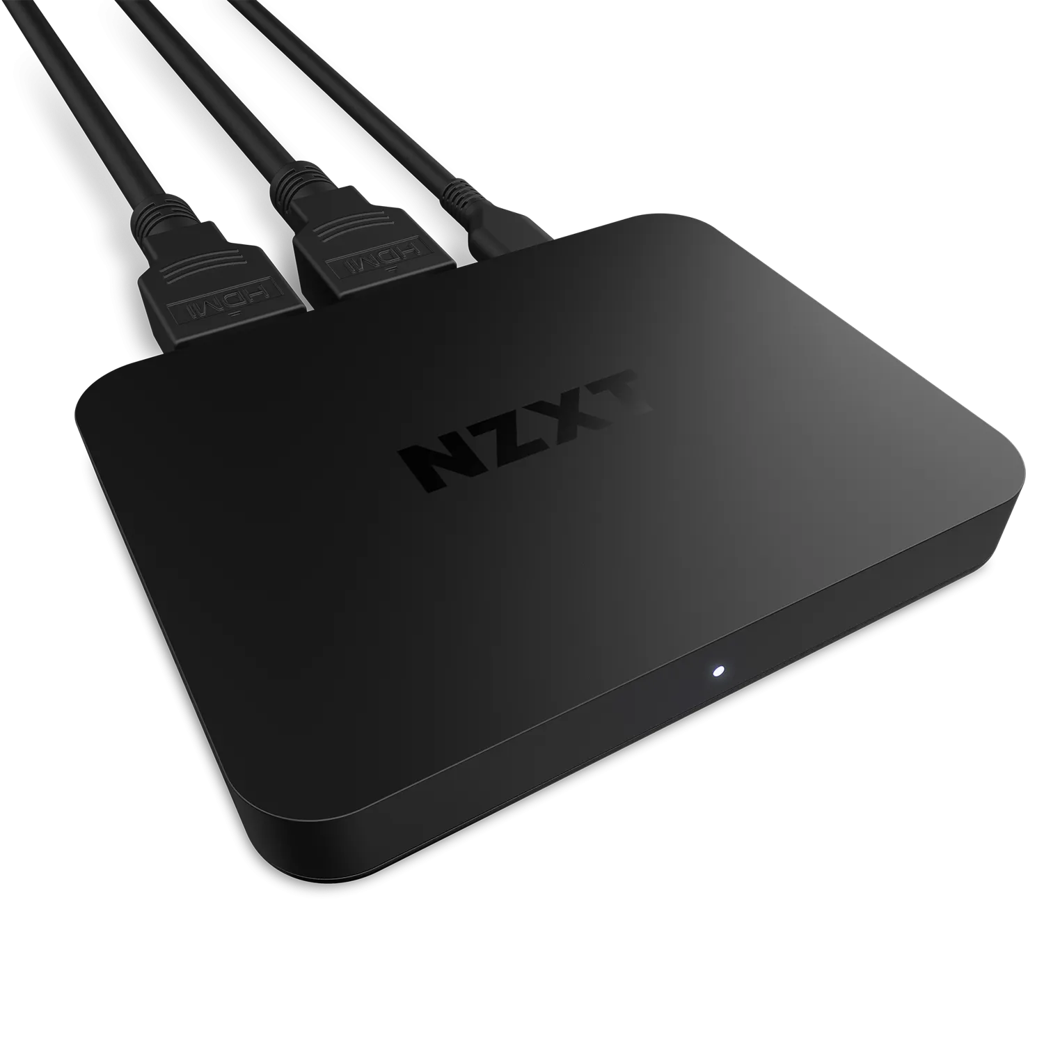 NZXT SIGNAL HD60 EXTERNAL CAPTURE CARD ( ST-EESC1-WW )