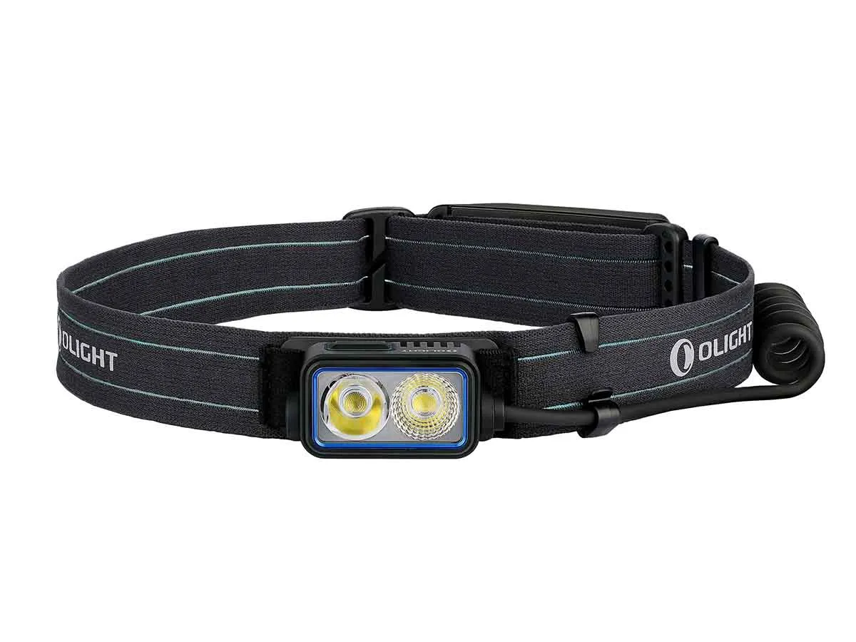 Olight Array 2S