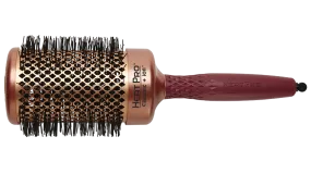 Olivia Garden Heat Pro Thermal Brush 62mm