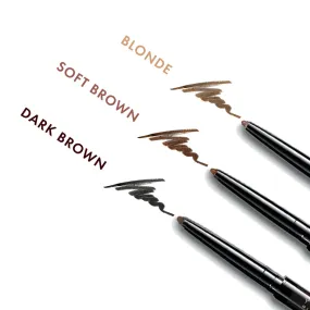 On Point Brow Defining Pencil