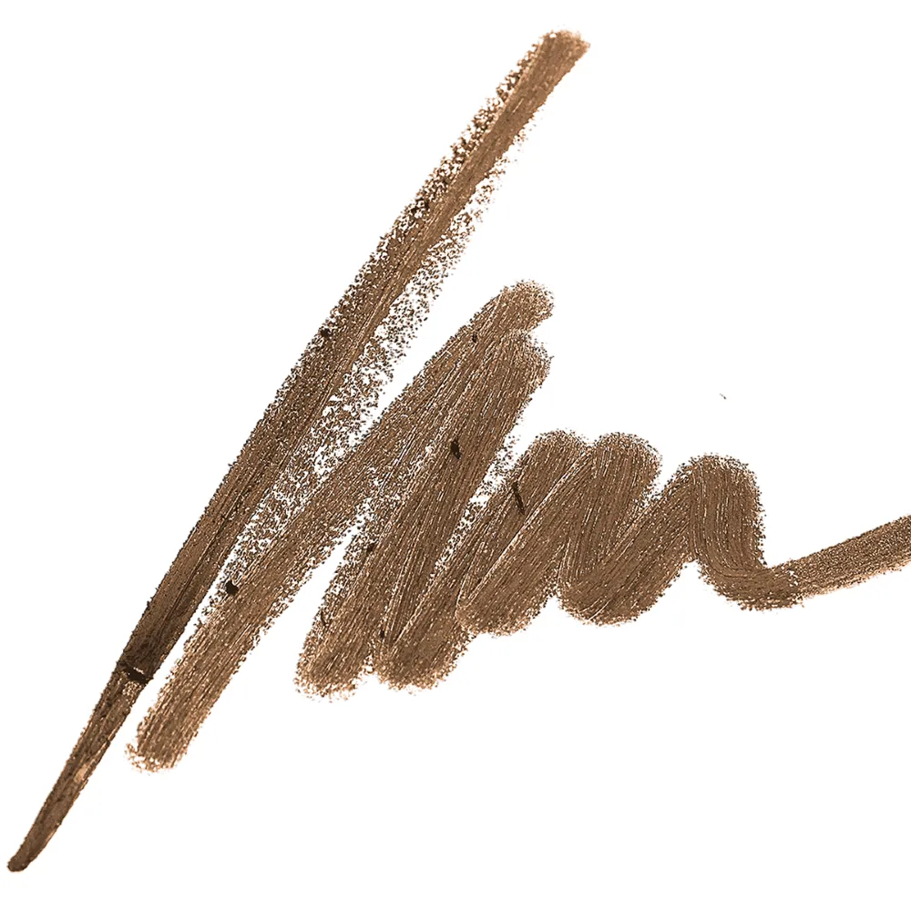 On Point Brow Defining Pencil