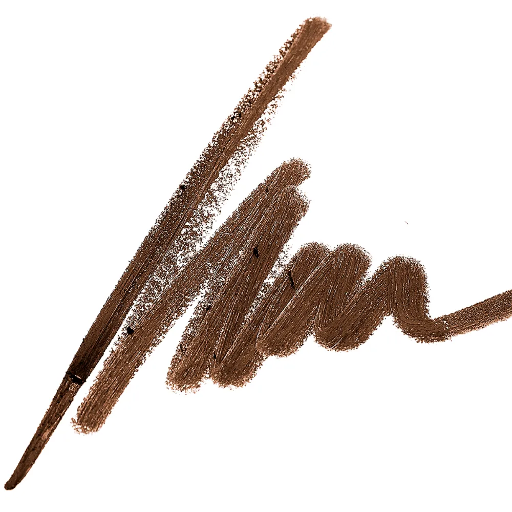 On Point Brow Defining Pencil