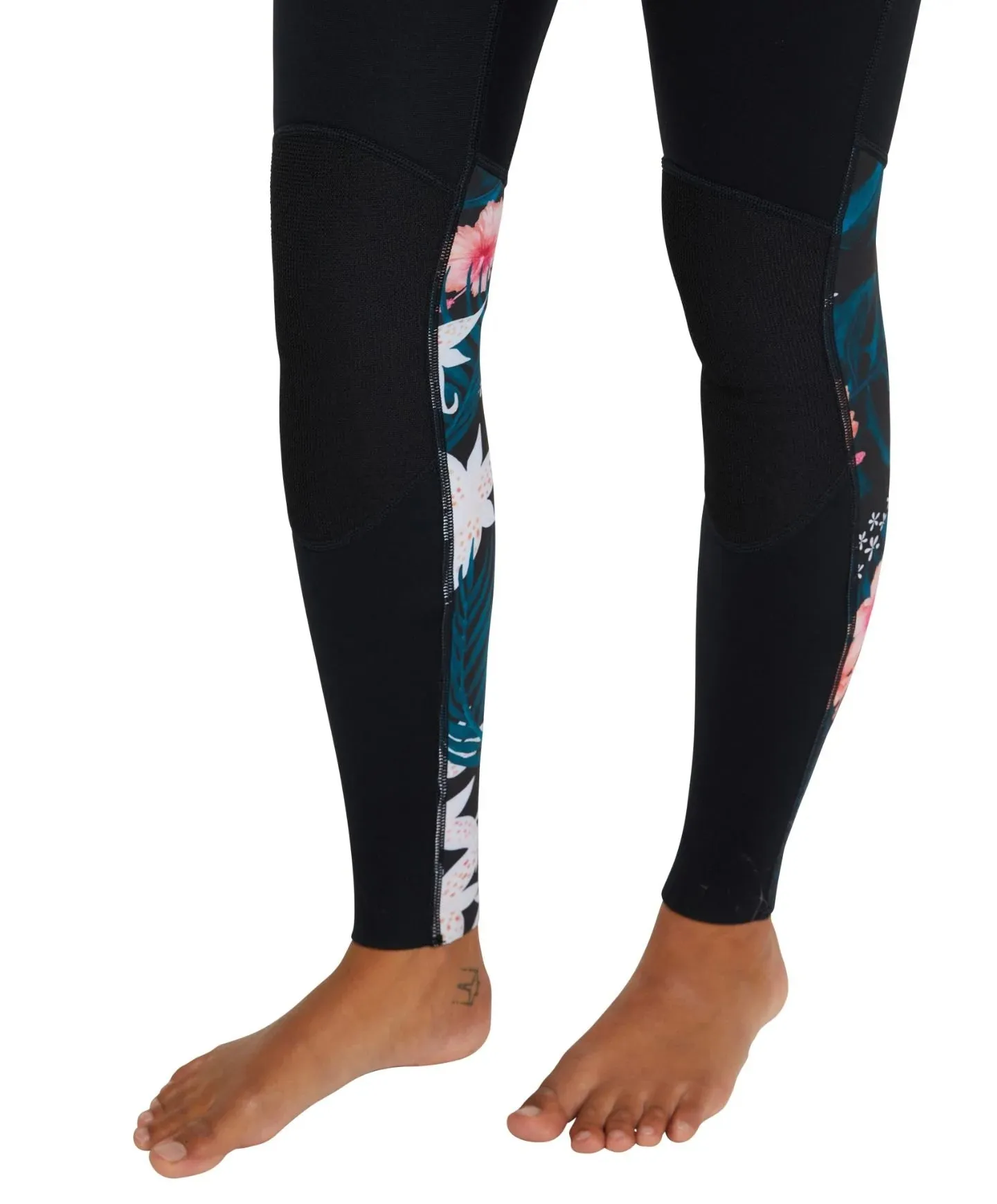 O'Neill Women's Cruise 2mm Long Jane Steamer Wetsuit