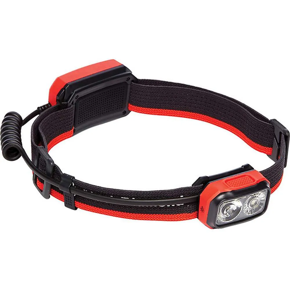 Onsight 375 Headlamp