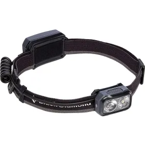 Onsight 375 Headlamp