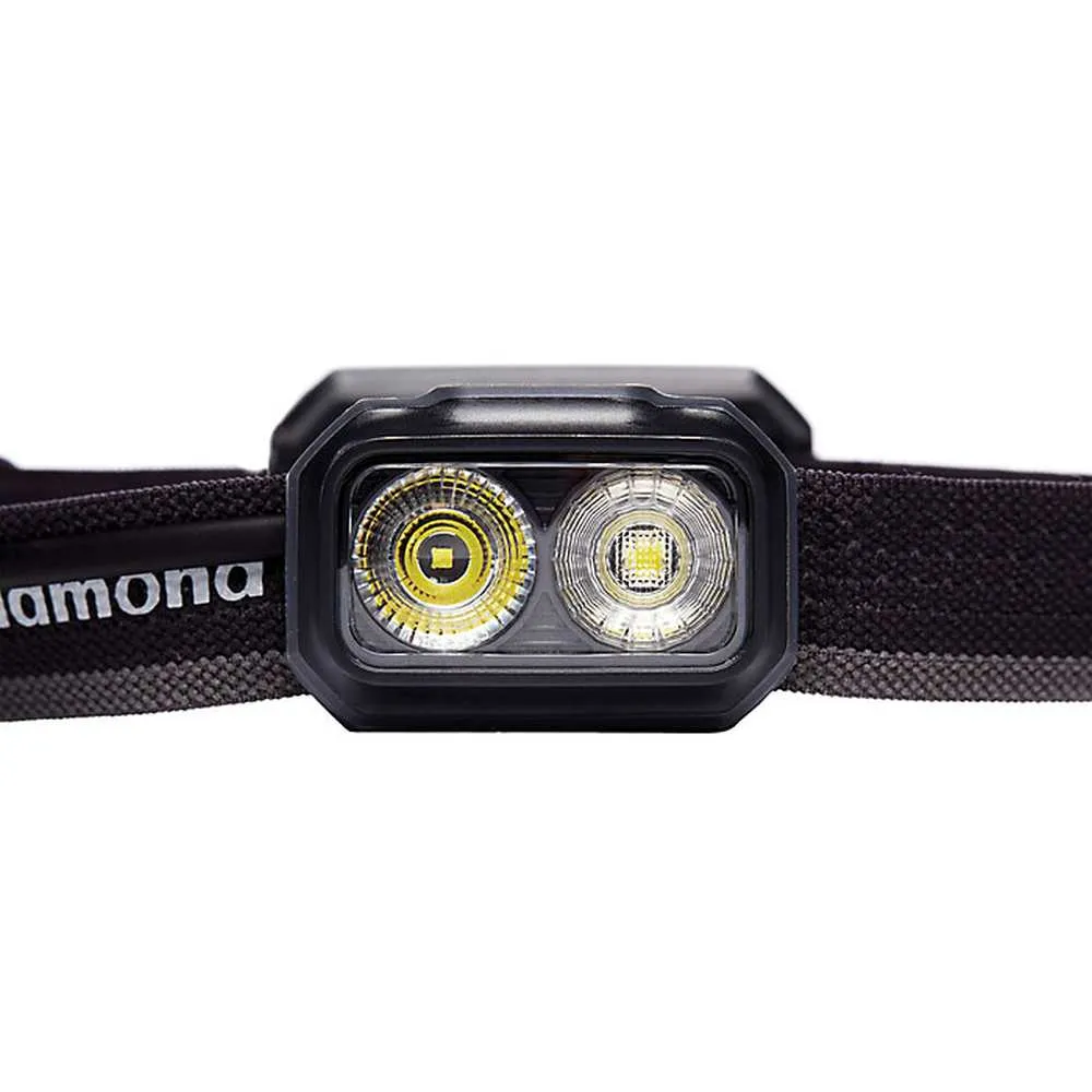 Onsight 375 Headlamp