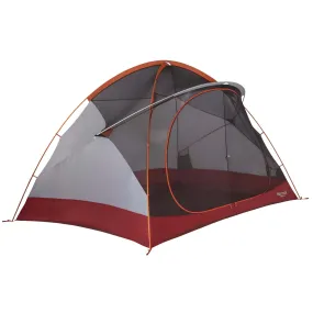 Orbit 6-Person Tent