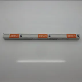 Osram 12" 8W T5 3500k Fluorescent Tube L 8W/535 Basic White