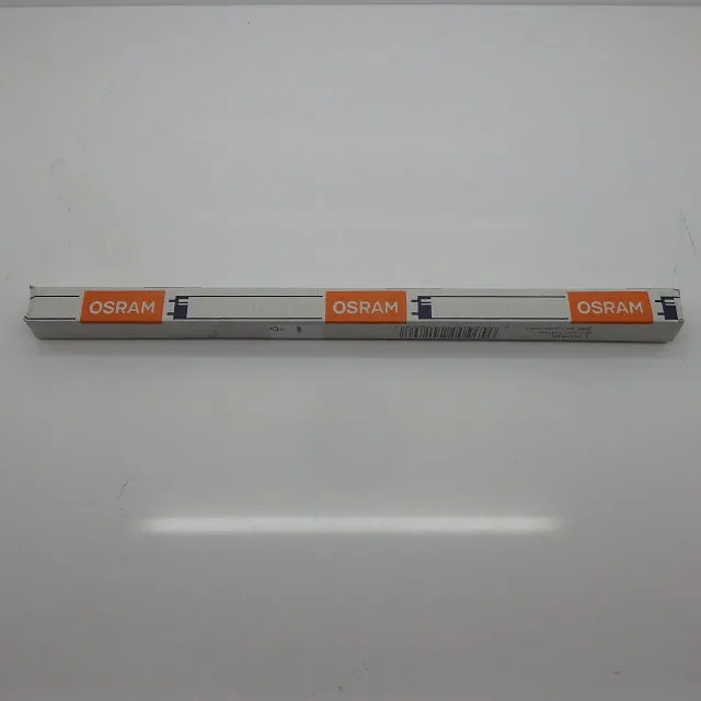 Osram 12" 8W T5 3500k Fluorescent Tube L 8W/535 Basic White