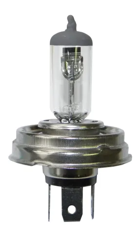 Osram Bulb - H7 Headlamp Bulb - 12V