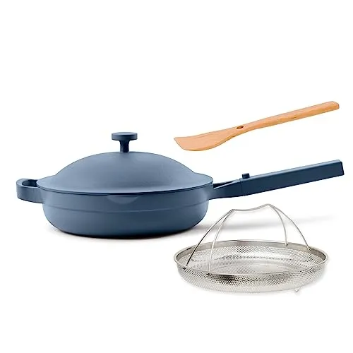 Our Place Always Pan 2.0-10.5-Inch Nonstick