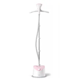 P-GC484-49 PHILIPS GARMENT STEAMER