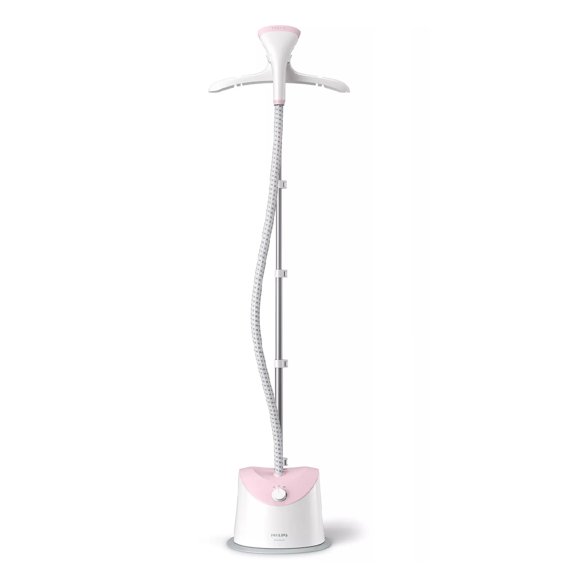 P-GC484-49 PHILIPS GARMENT STEAMER