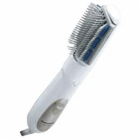 Panasonic EH-KA81 650W Hair Styler (220 Volt)