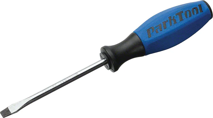 Park Tool Screwdrivers