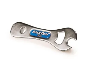 Park Tool Single Speed Spanner (SS-15)