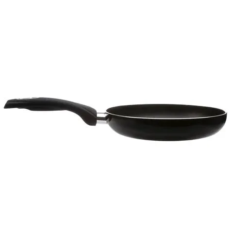 Pendeford Diamond Range Frying Pan 24cm